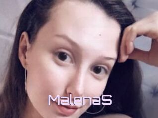 MalenaS