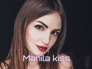 Manila_kiss