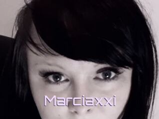 Marciaxxi