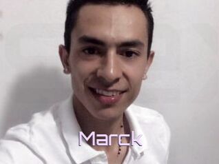 Marck