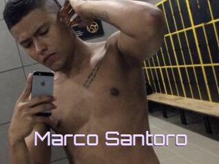 Marco_Santoro