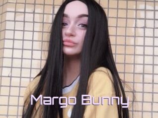 Margo_Bunny