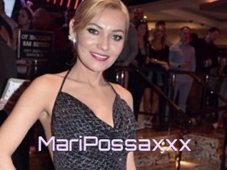 MariPossaxxx