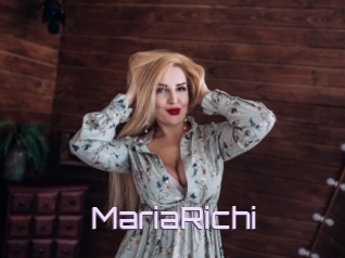 MariaRichi