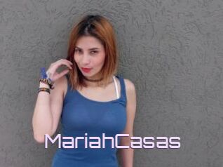 MariahCasas