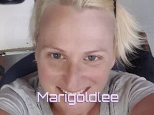 Marigoldlee