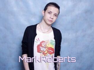 MarkRoberts