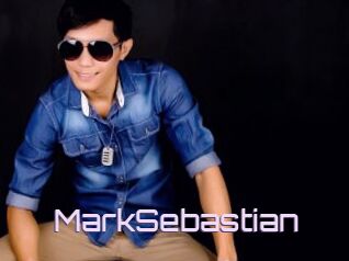 MarkSebastian