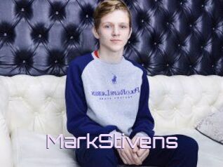 Mark_Stivens