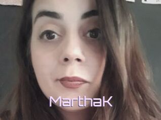 MarthaK