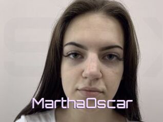 MarthaOscar