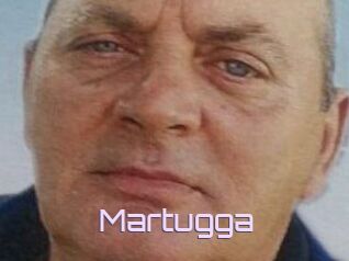 Martugga