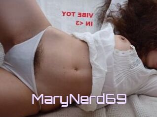 MaryNerd69