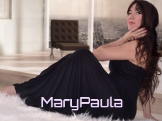 MaryPaula