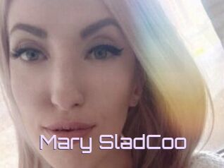 Mary_SladCoo