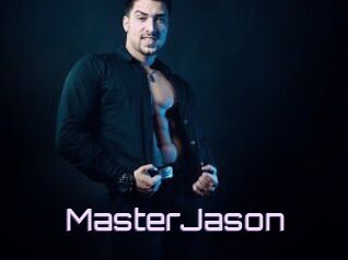 MasterJason