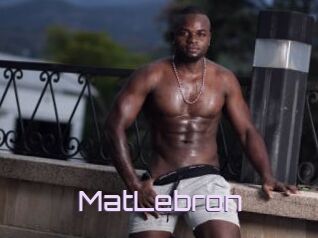 MatLebron