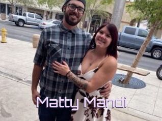 Matty_Mandi