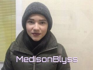 MedisonBlyss