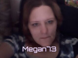 Megan73