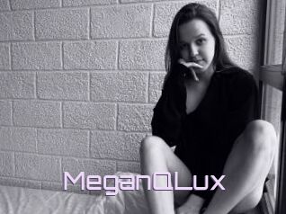 MeganQLux