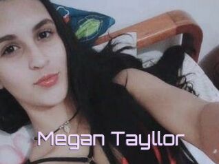 Megan_Tayllor