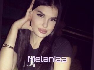 Melaniaa