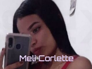 Meli_Corlette