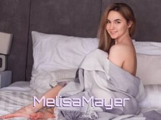 MelisaMayer