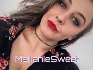 MellanieSweet