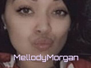 MellodyMorgan