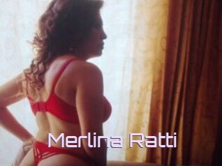 Merlina_Ratti