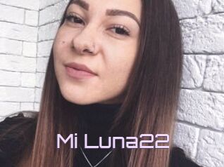 Mi_Luna22