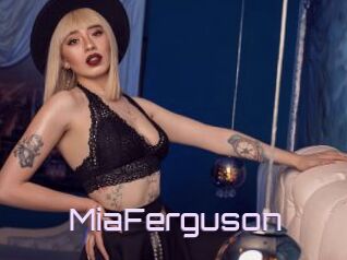 MiaFerguson