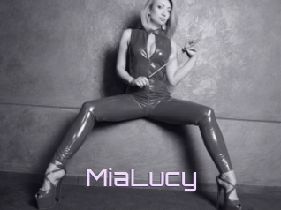 MiaLucy