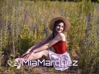 MiaMarquez