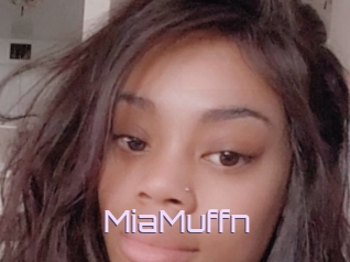 MiaMuffn