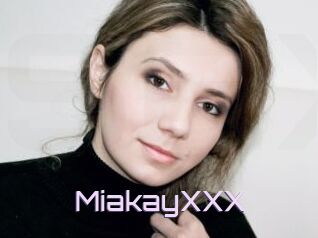 MiakayXXX