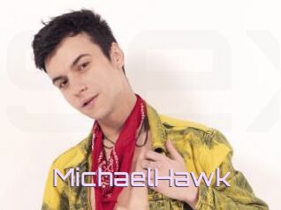 MichaelHawk