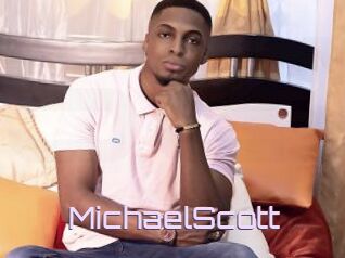 MichaelScott