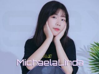 MichaelaLinda