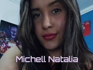 Michell_Natalia