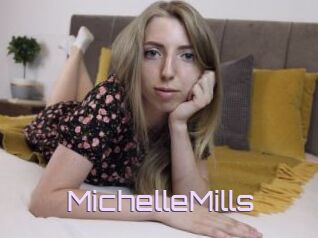 MichelleMills