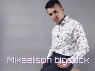 Mikaelson_bigcock