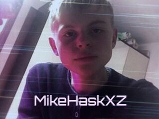 MikeHaskXZ