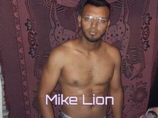 Mike_Lion