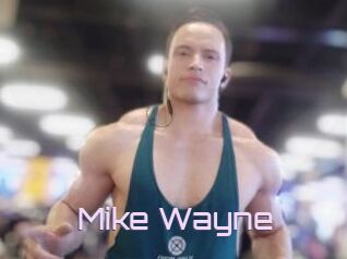 Mike_Wayne