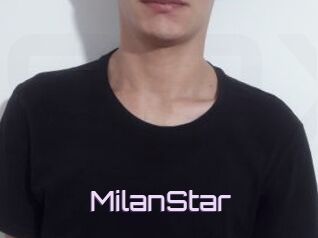 MilanStar