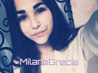 MilanaGrecie