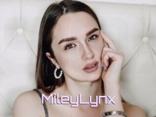 MileyLynx